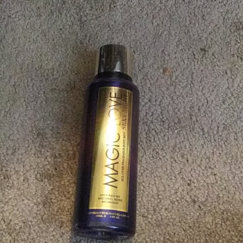 Dont use
